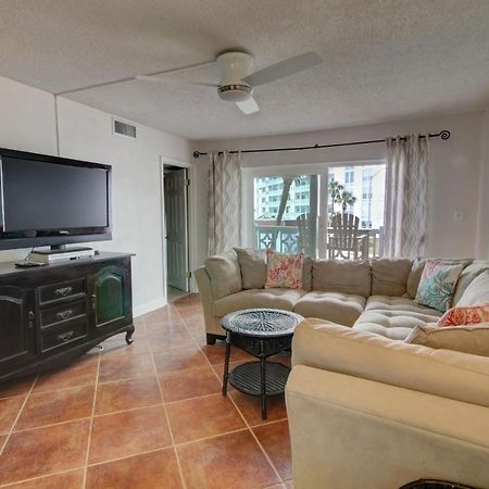 Вилла El Matador 327 - Great Views Of The Pool And Gulf Of Mexico Форт Уолтон Бич Экстерьер фото