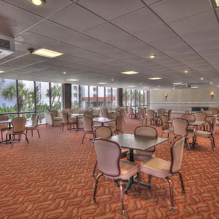 Вилла El Matador 327 - Great Views Of The Pool And Gulf Of Mexico Форт Уолтон Бич Экстерьер фото