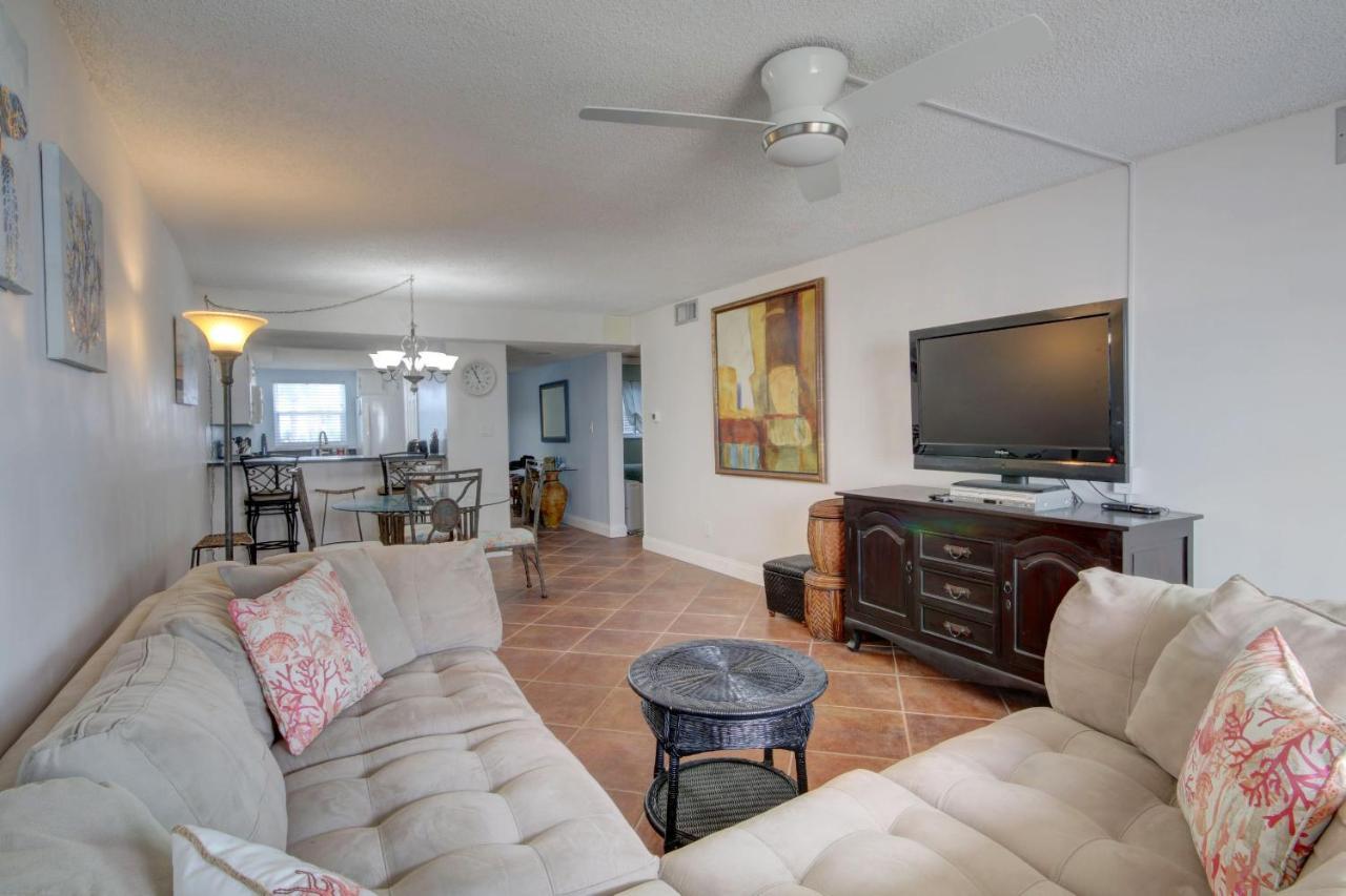 Вилла El Matador 327 - Great Views Of The Pool And Gulf Of Mexico Форт Уолтон Бич Экстерьер фото