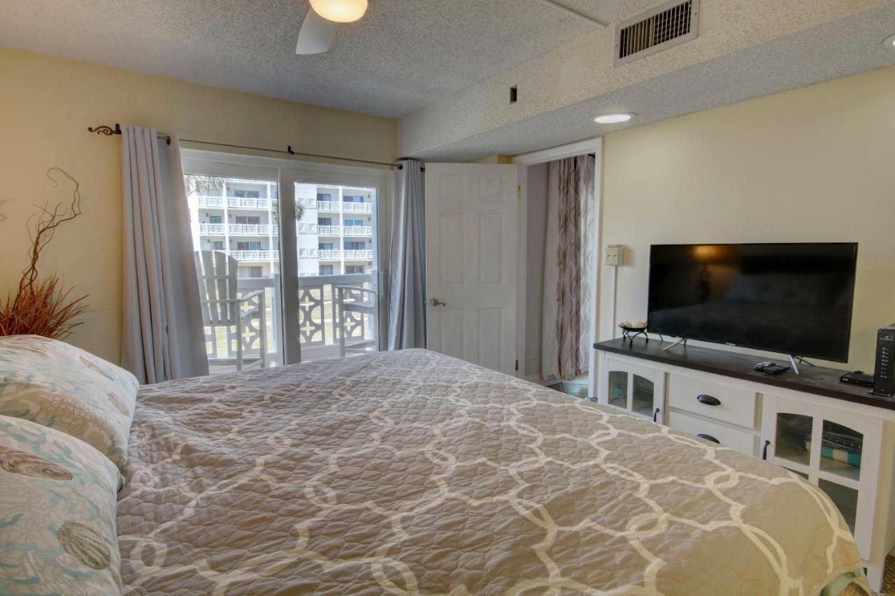 Вилла El Matador 327 - Great Views Of The Pool And Gulf Of Mexico Форт Уолтон Бич Экстерьер фото