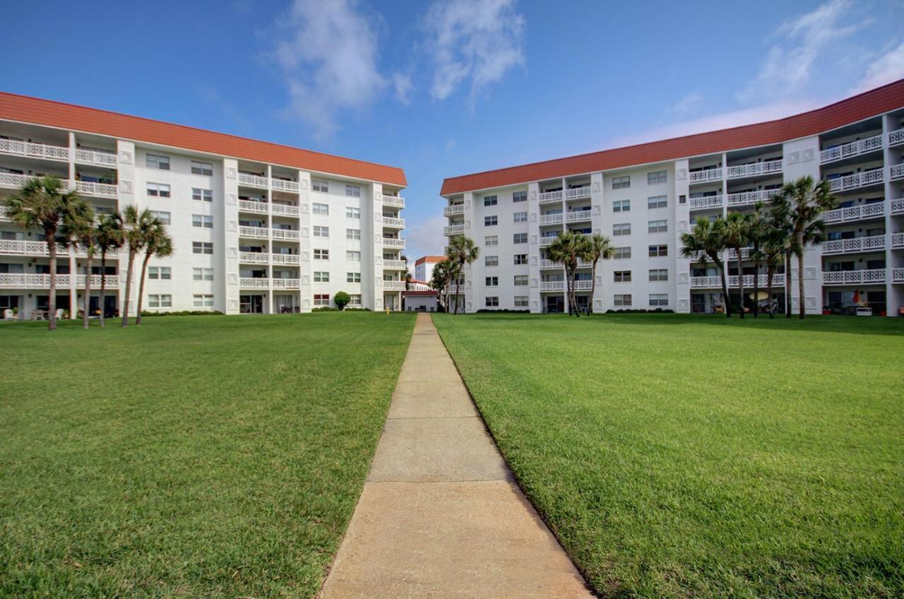 Вилла El Matador 327 - Great Views Of The Pool And Gulf Of Mexico Форт Уолтон Бич Экстерьер фото
