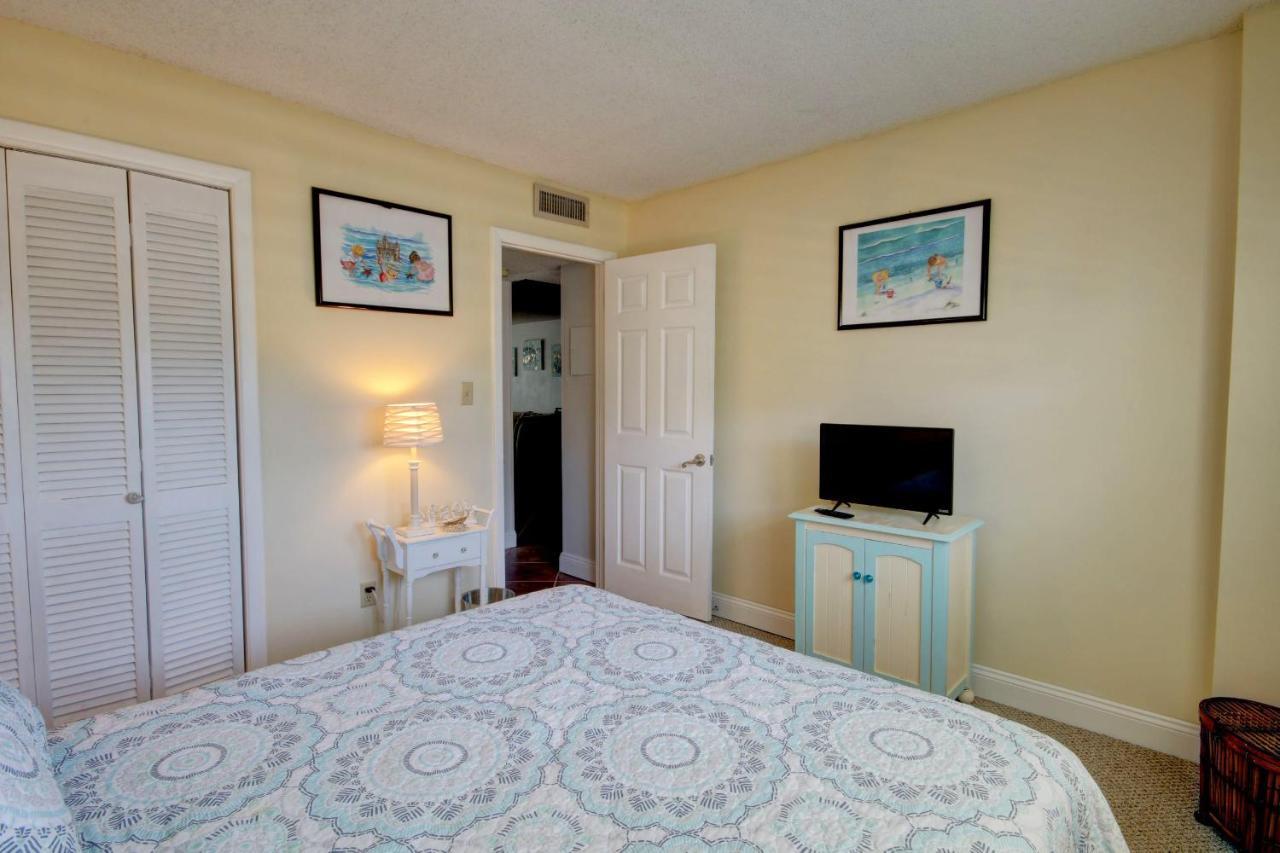 Вилла El Matador 327 - Great Views Of The Pool And Gulf Of Mexico Форт Уолтон Бич Экстерьер фото