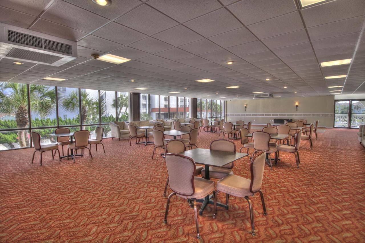Вилла El Matador 327 - Great Views Of The Pool And Gulf Of Mexico Форт Уолтон Бич Экстерьер фото