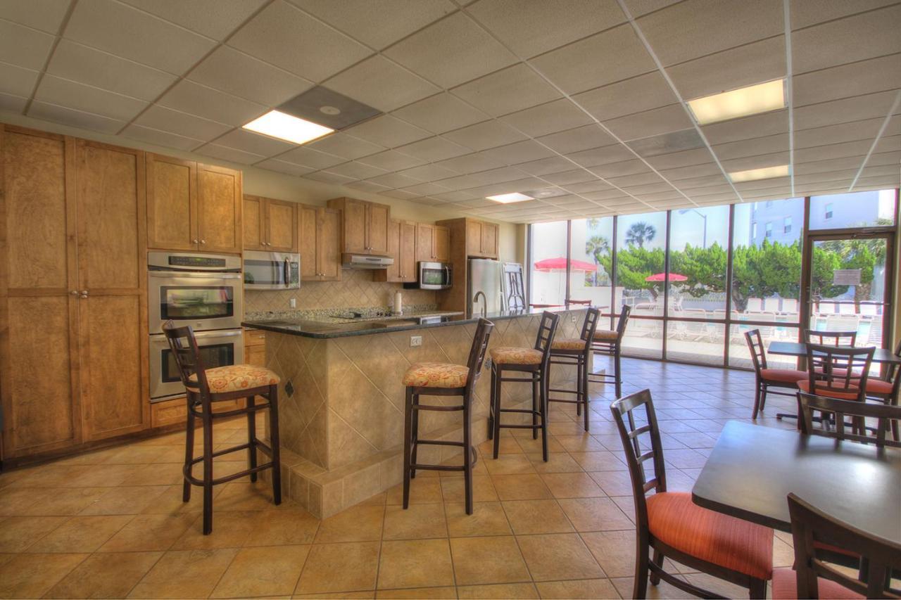 Вилла El Matador 327 - Great Views Of The Pool And Gulf Of Mexico Форт Уолтон Бич Экстерьер фото